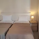 Amelia's Garden ιι Aparthotel 3*