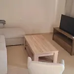 Aparthotel Amelia's Garden ιι 3*