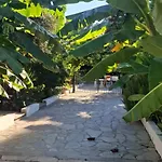 Aparthotel Amelia's Garden ιι 3*