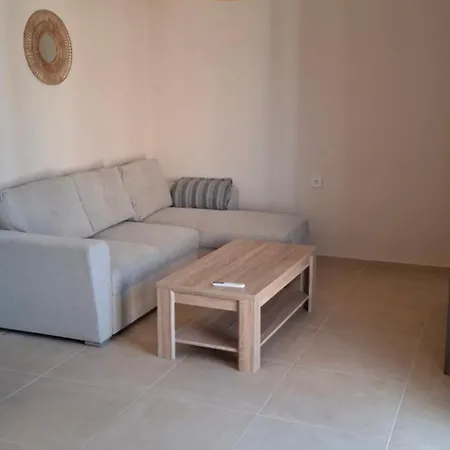 Amelia's Garden ιι Κάβος